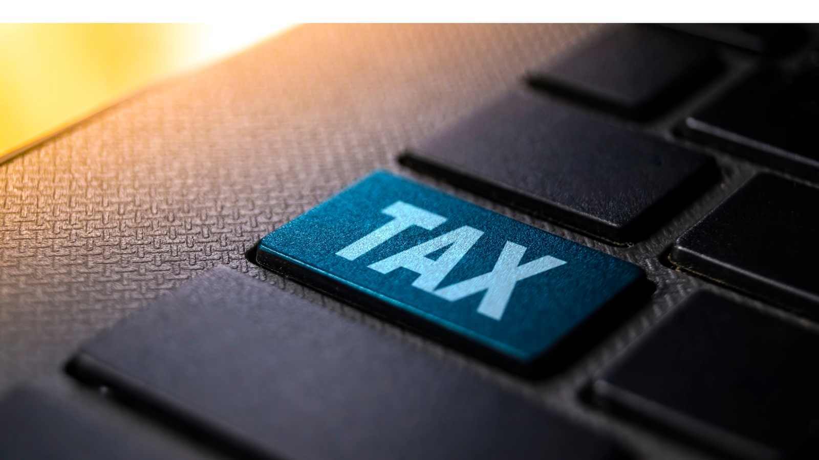 Tax Avoidance Liquidation Claim Fails