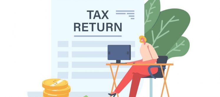 Late Tax Return Penalty Appeal Fails