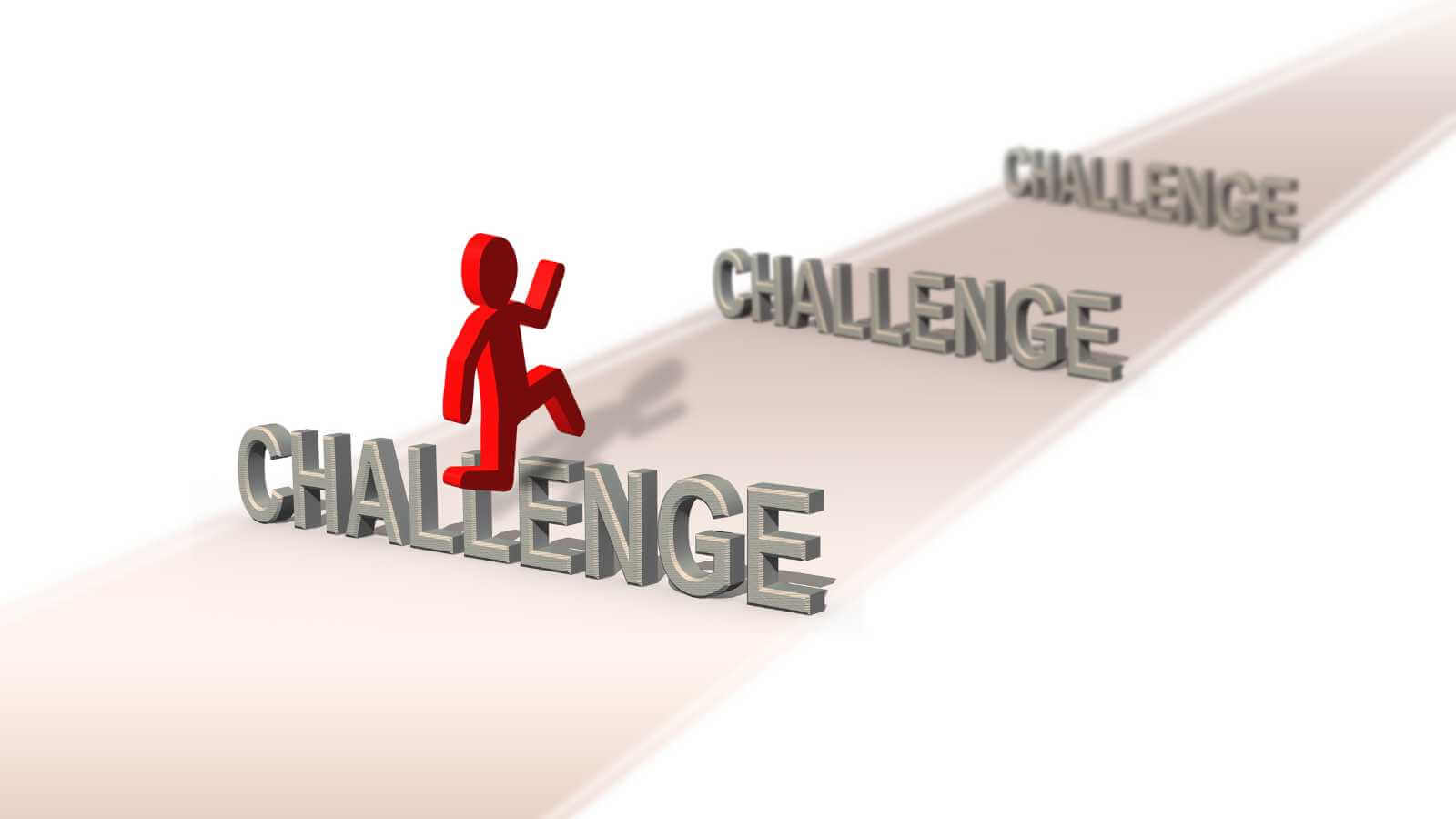 Change The Decision Of The Trustee In Bankruptcy