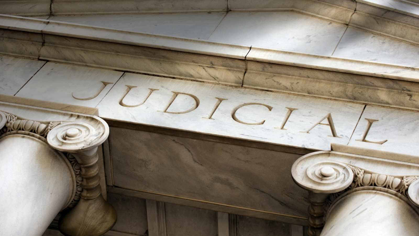 Green v BDO Stoy Hayward LLP