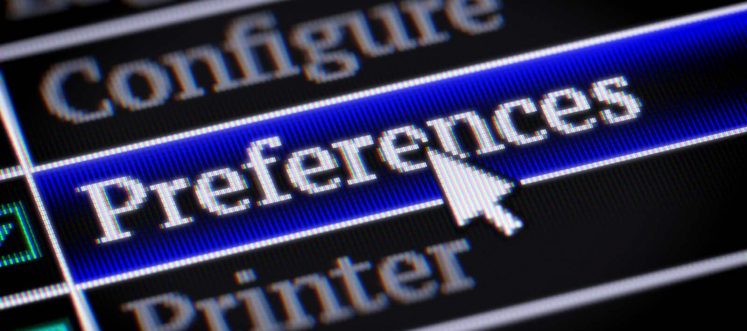 Insolvency Preference Without Remedy Argument Rejected