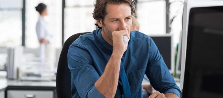Director Of Another Company So Don’t Want To Be Disqualified