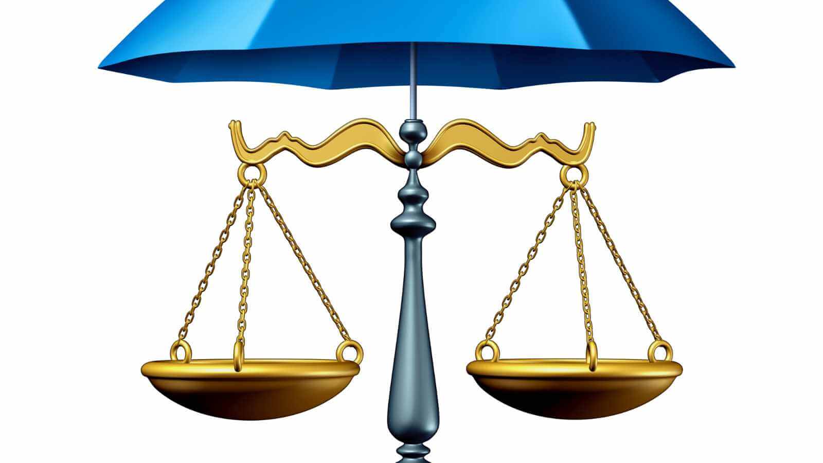 Charges Void Against A Liquidator