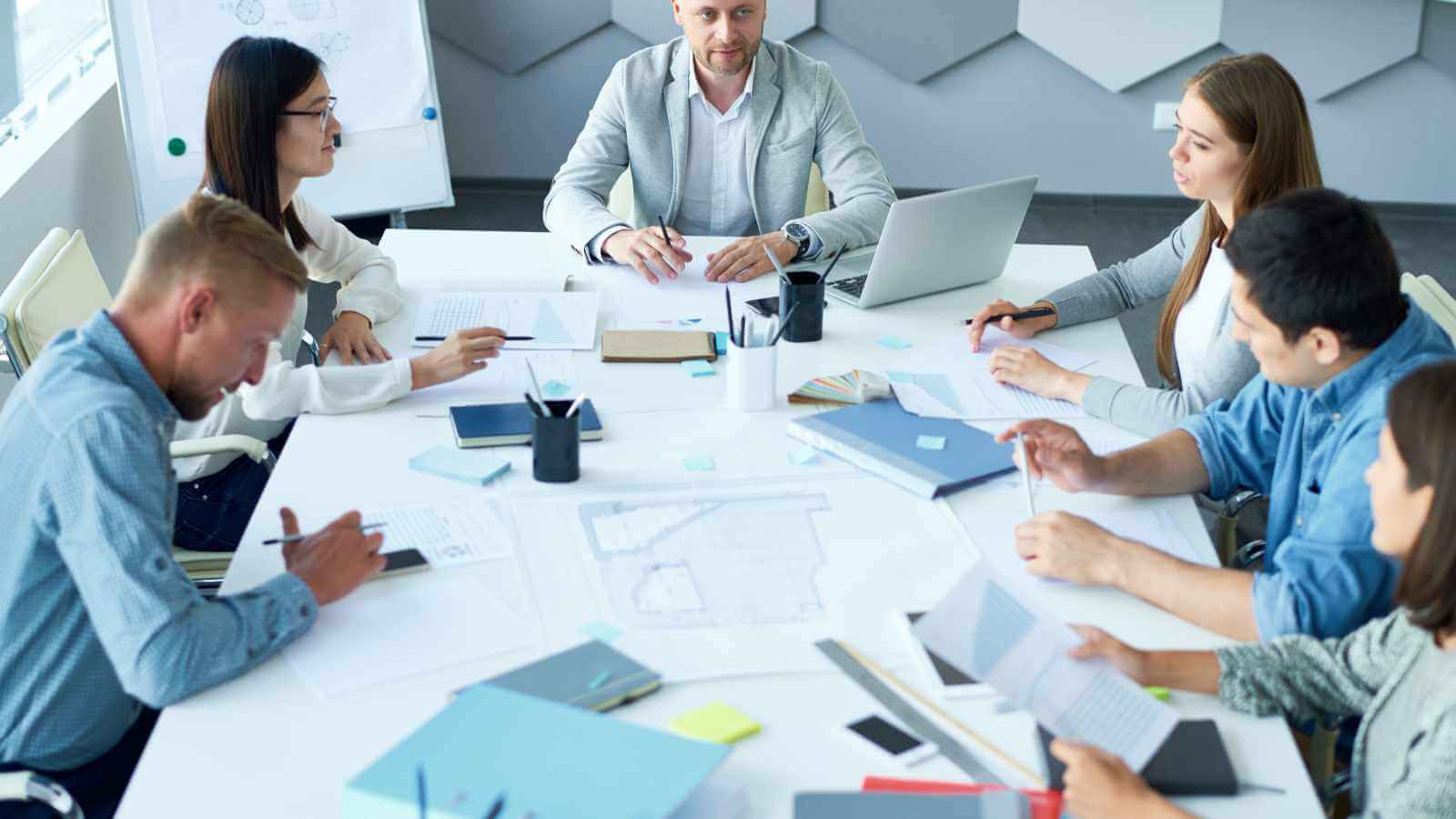 What Is The Creditor Duty?