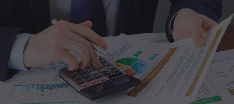 Director Duty To Account For Company Assets
