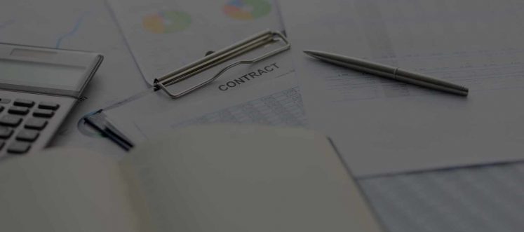Ratification Of Director Transactions