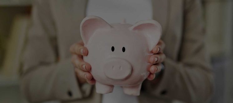 Insolvency Investigations Can Be Hampered By Lack Of Funds