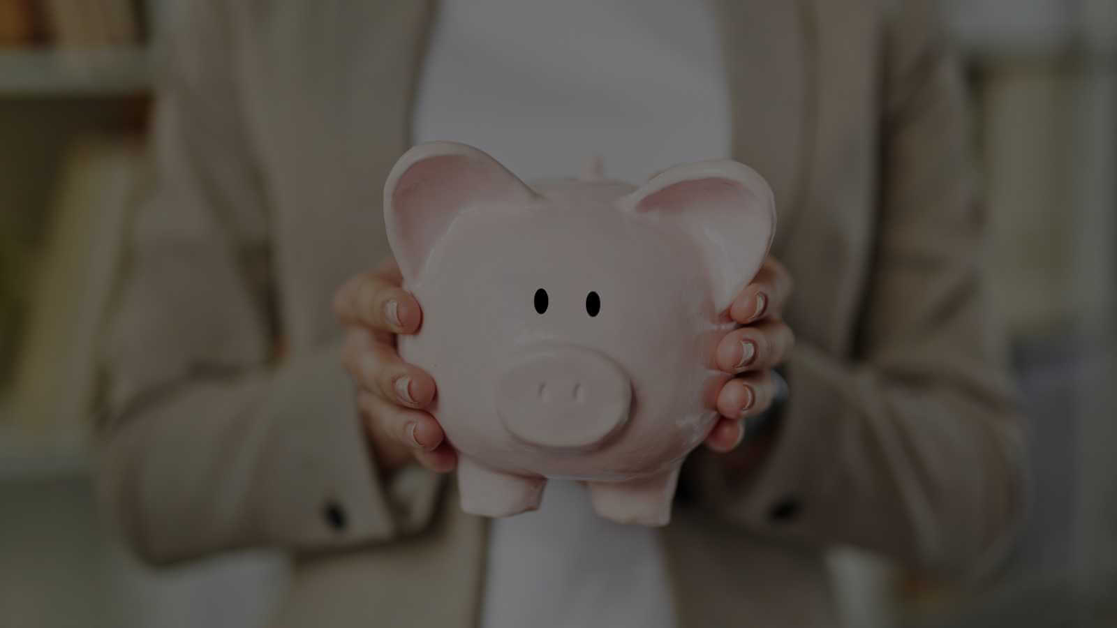 Insolvency Investigations Can Be Hampered By Lack Of Funds