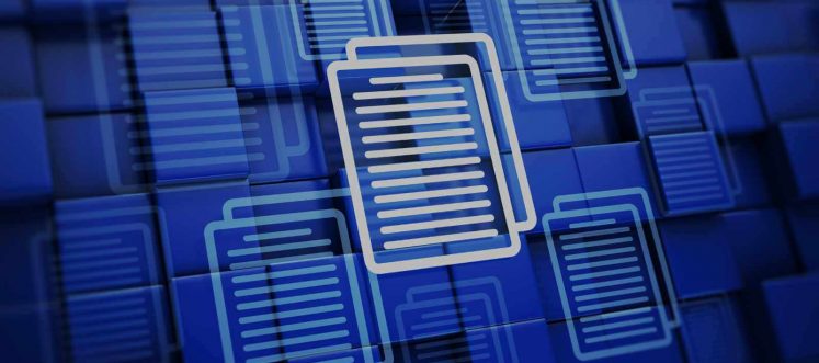 Why Obtaining A Section 236 Disclosure Order Is No Easier After Glasgow v Ames