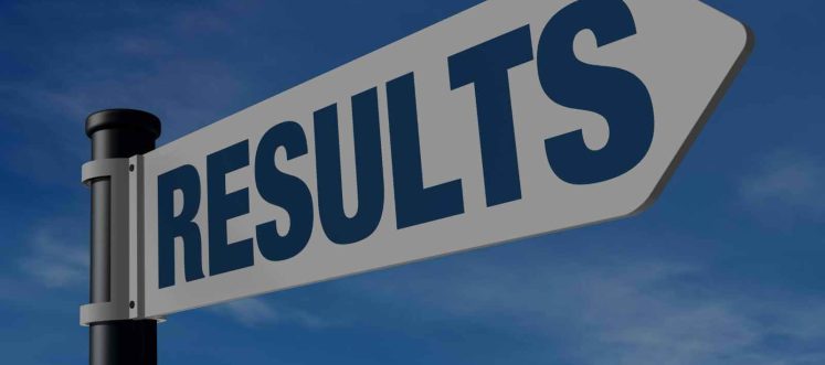 Insolvency Results For 3 Months To January 2023