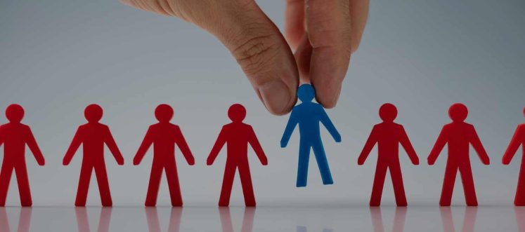 Can I Pick And Choose Which Creditors To Pay When Going Into Liquidation?