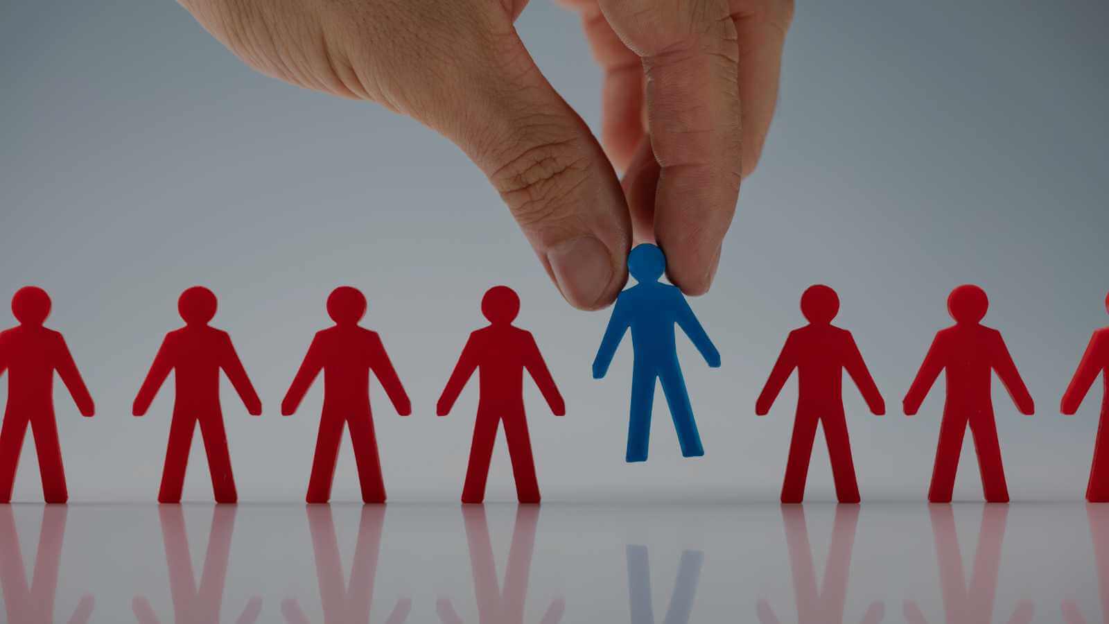 Can I Pick And Choose Which Creditors To Pay When Going Into Liquidation?