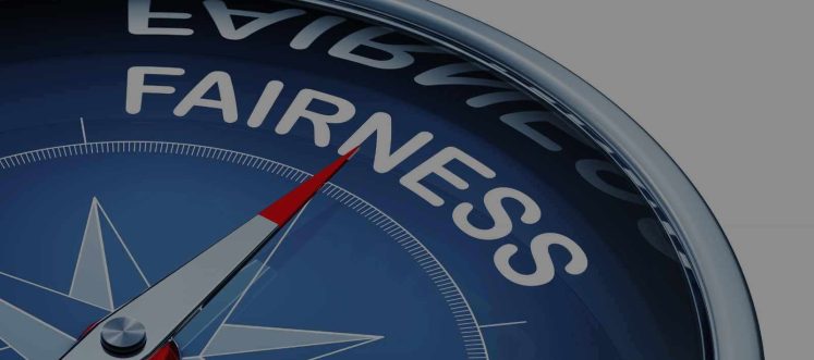 Is It Fair A Claim Assigned By A Liquidator Can Be More Valuable In Different Hands?