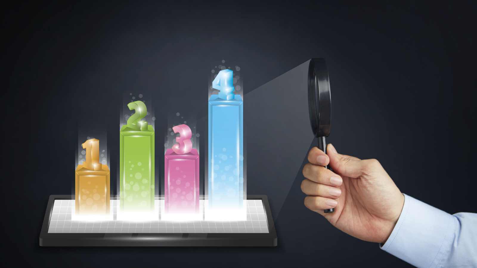 expenses ranking for insolvency practitioner fees