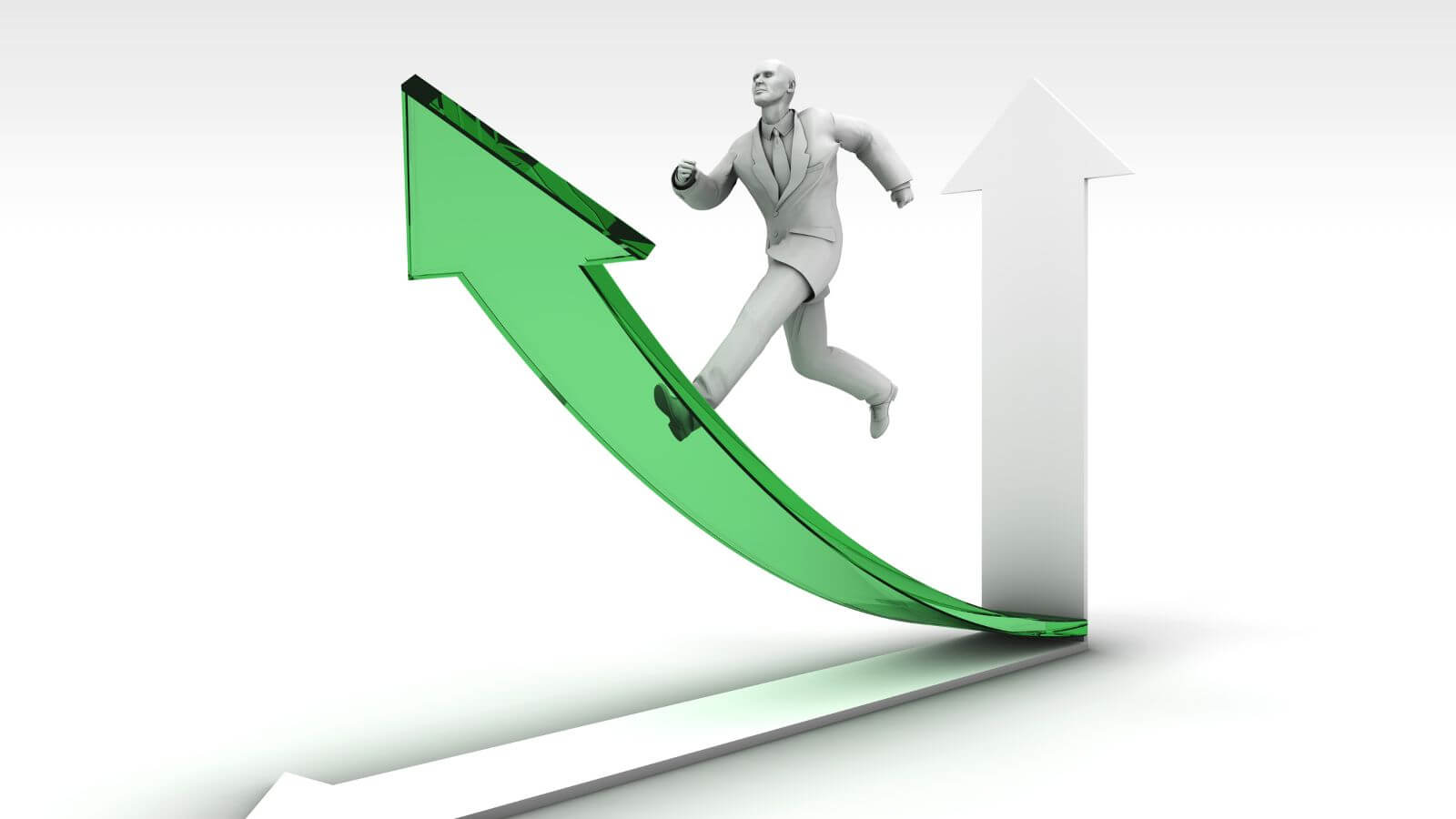 insolvency practitioners adding value