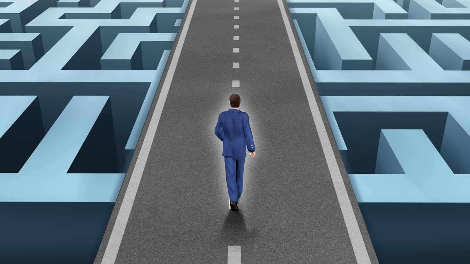 What Happens To An Overdrawn Director’s Loan Account On Liquidation?