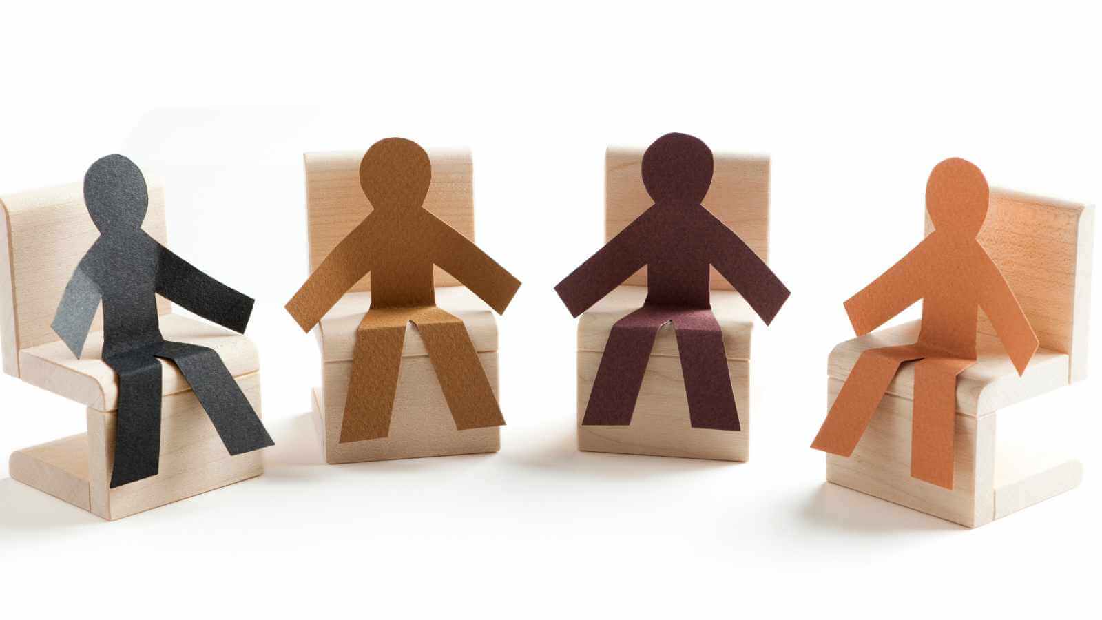 New Liquidator Appointed By The Court After Contested Creditors’ Meeting 
