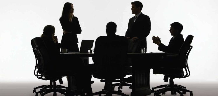 Creditor Claim Decision Reversed By The Court After Creditors’ Meeting