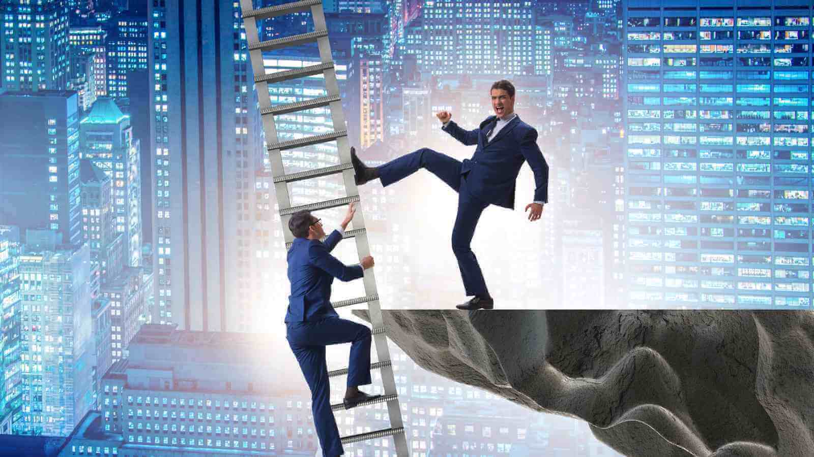 Can A Director Claim Redundancy On Liquidation?