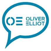 Oliver Elliot Comment !