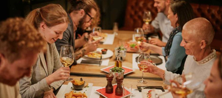 Prezzo Part 26A Restructuring Plan Approved