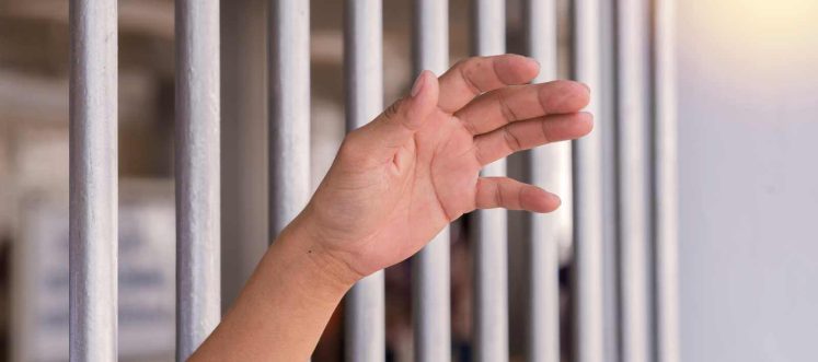 reliance on legal opinion