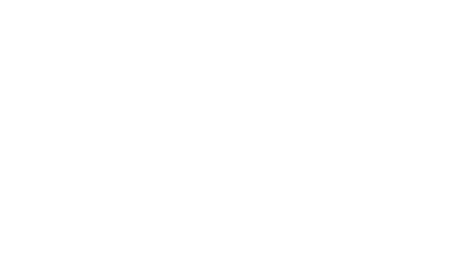 company insolvency helpline