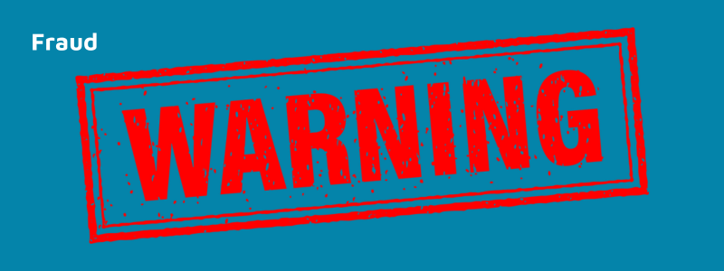 fraud leading to loss of home