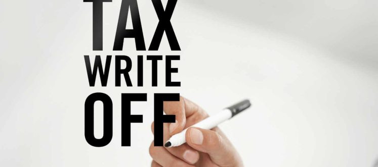 England & Anor v Revenue and Customs (Debt Release) [2023] UKFTT 313 (TC) (“the England Case”) the Tax Tribunal considered the tax on writing off an overdrawn Director’s loan account.
