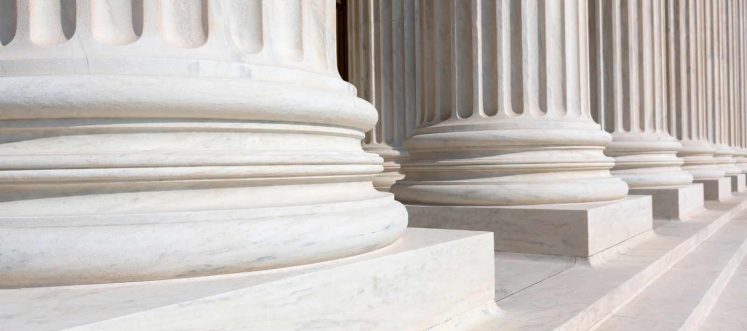 Insolvency Practitioner’s Difficulty Obtaining Company Records
