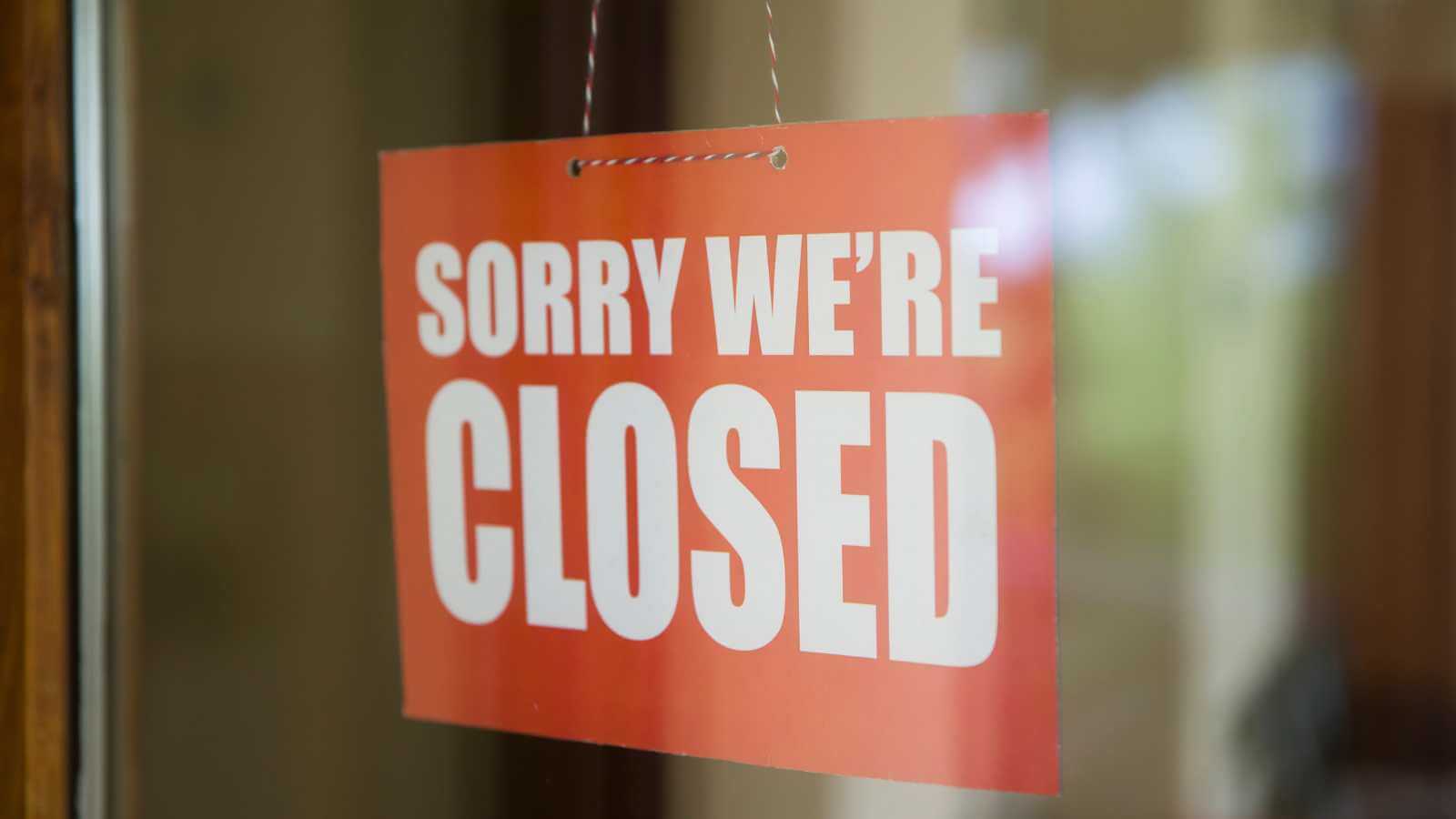 Closing Your UK Subsidiary