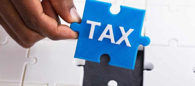 VAT Reclaim On Purchases Succeeds At Tribunal