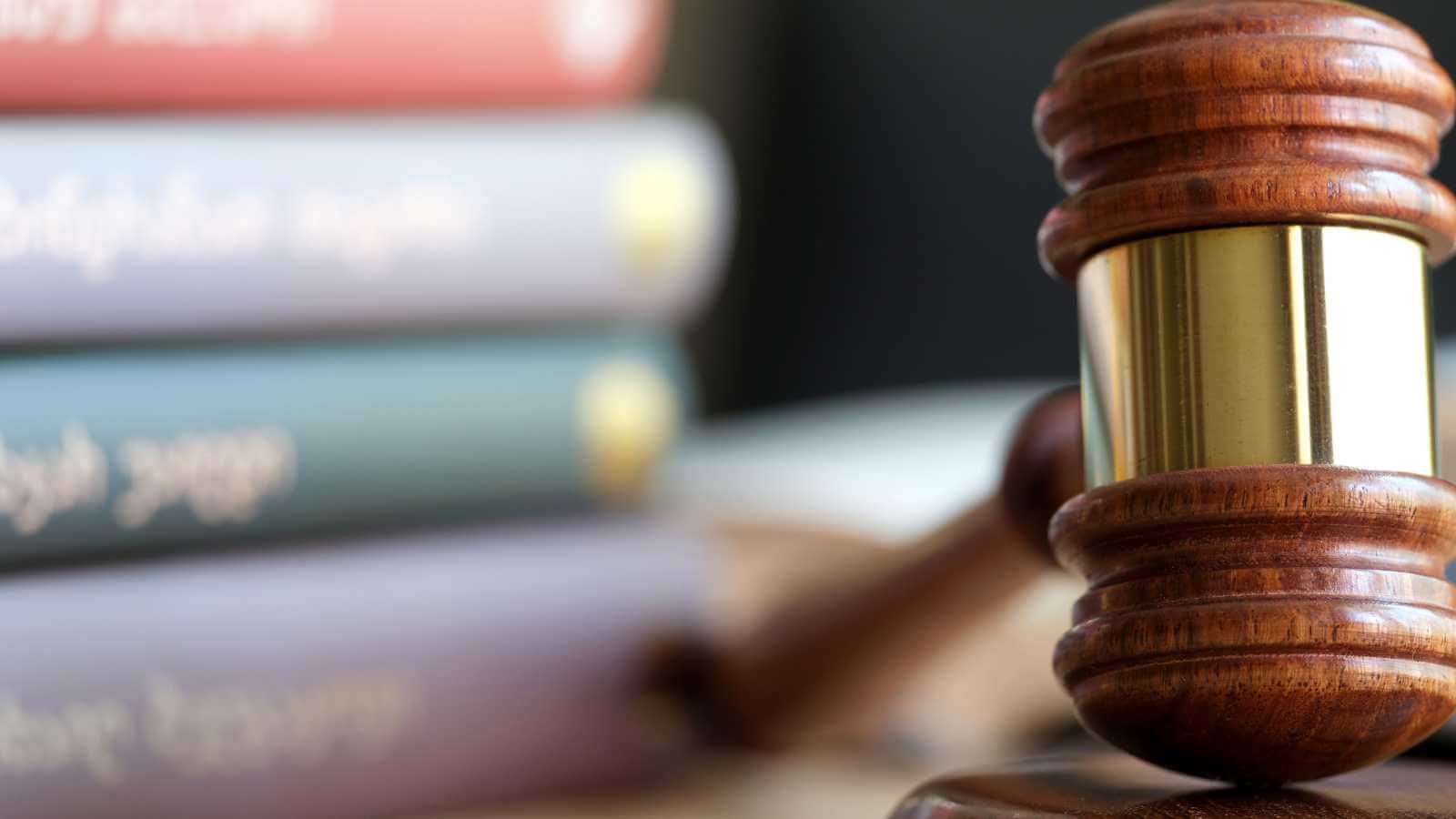 Is An Overdrawn Director's Loan Account Illegal?