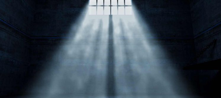 Director With Bounce Back Loan Jailed For 8 Months