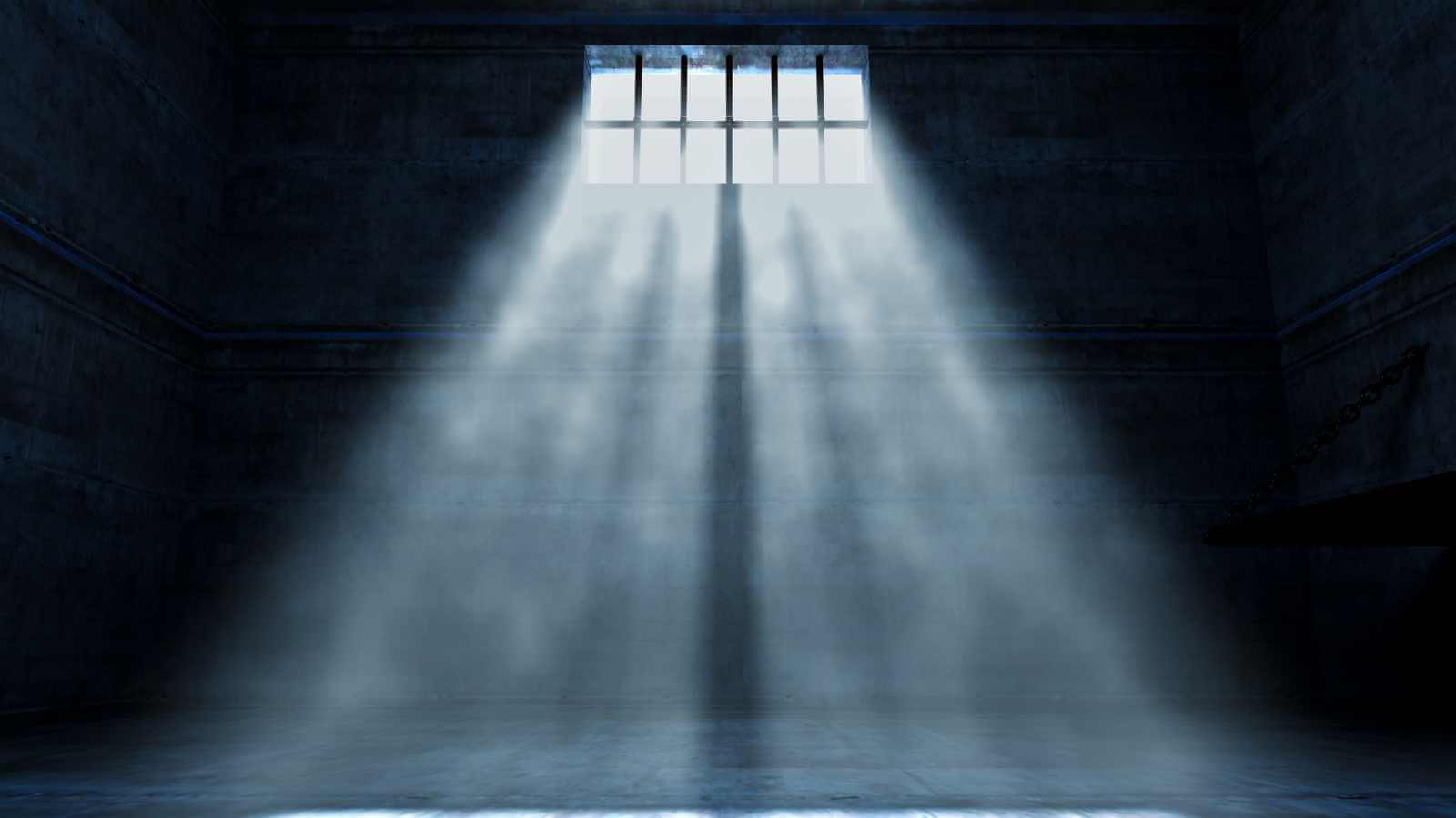 Director With Bounce Back Loan Jailed For 8 Months