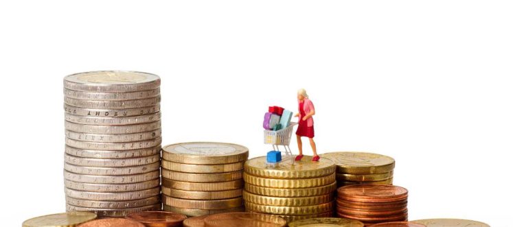Risk Of Living Off An Overdrawn Director’s Loan Account