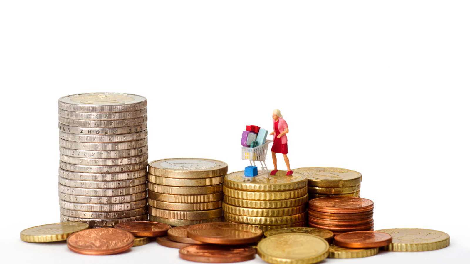 Risk Of Living Off An Overdrawn Director’s Loan Account
