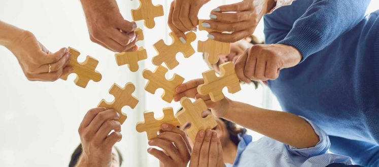 Risk Of Intercompany Loans In a Group