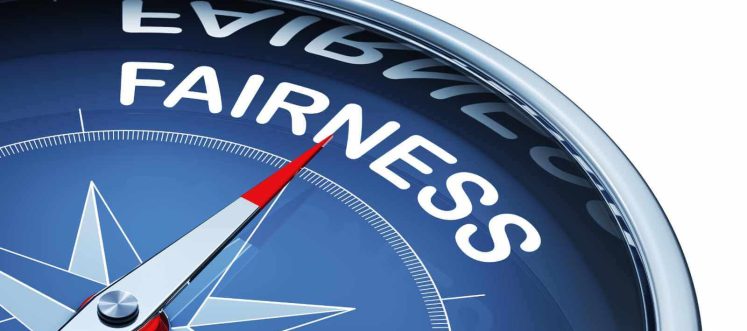 Why A Winding Up Petition Is Not A Quick And Easy Means To Recover A Disputed Debt