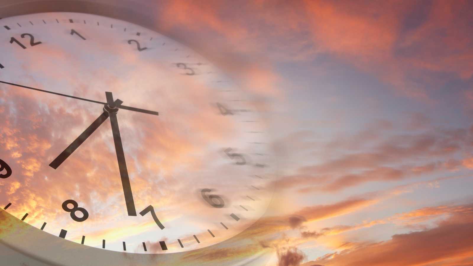 Why Does A Members Voluntary Liquidation Take So Long