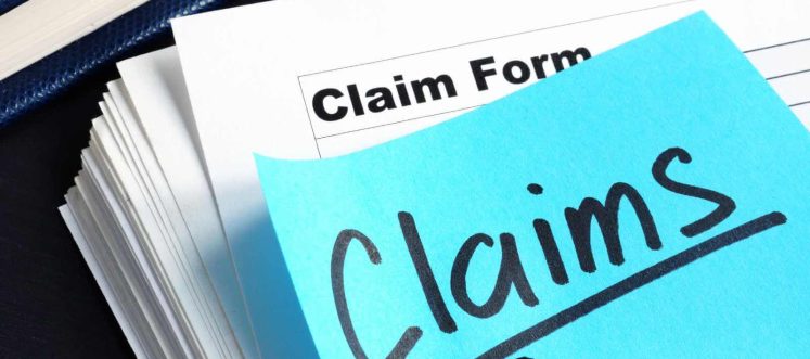 Can The Official Receiver Bring Claims Against A Director