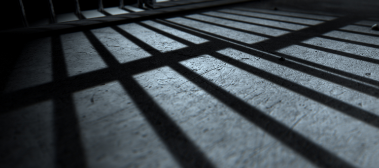 Can You Defend Legal Proceedings From Prison?