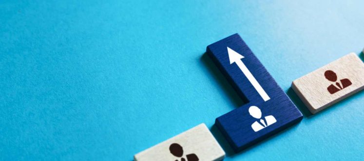 Does An Overdrawn Director’s Loan Account Promote The Success Of A Company?
