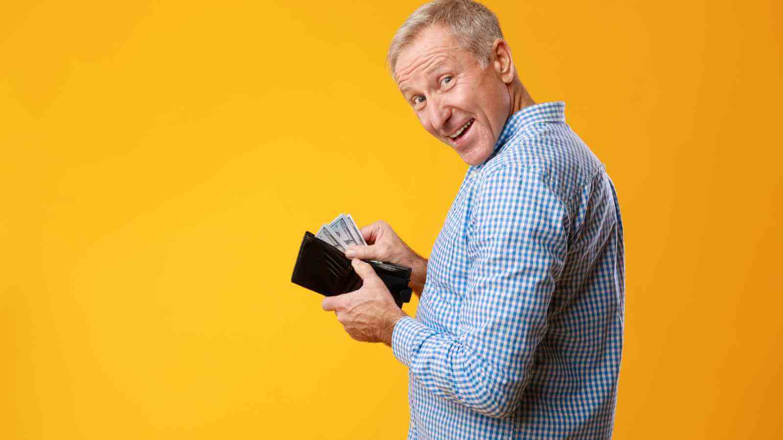 How To Take Money From A Limited Company