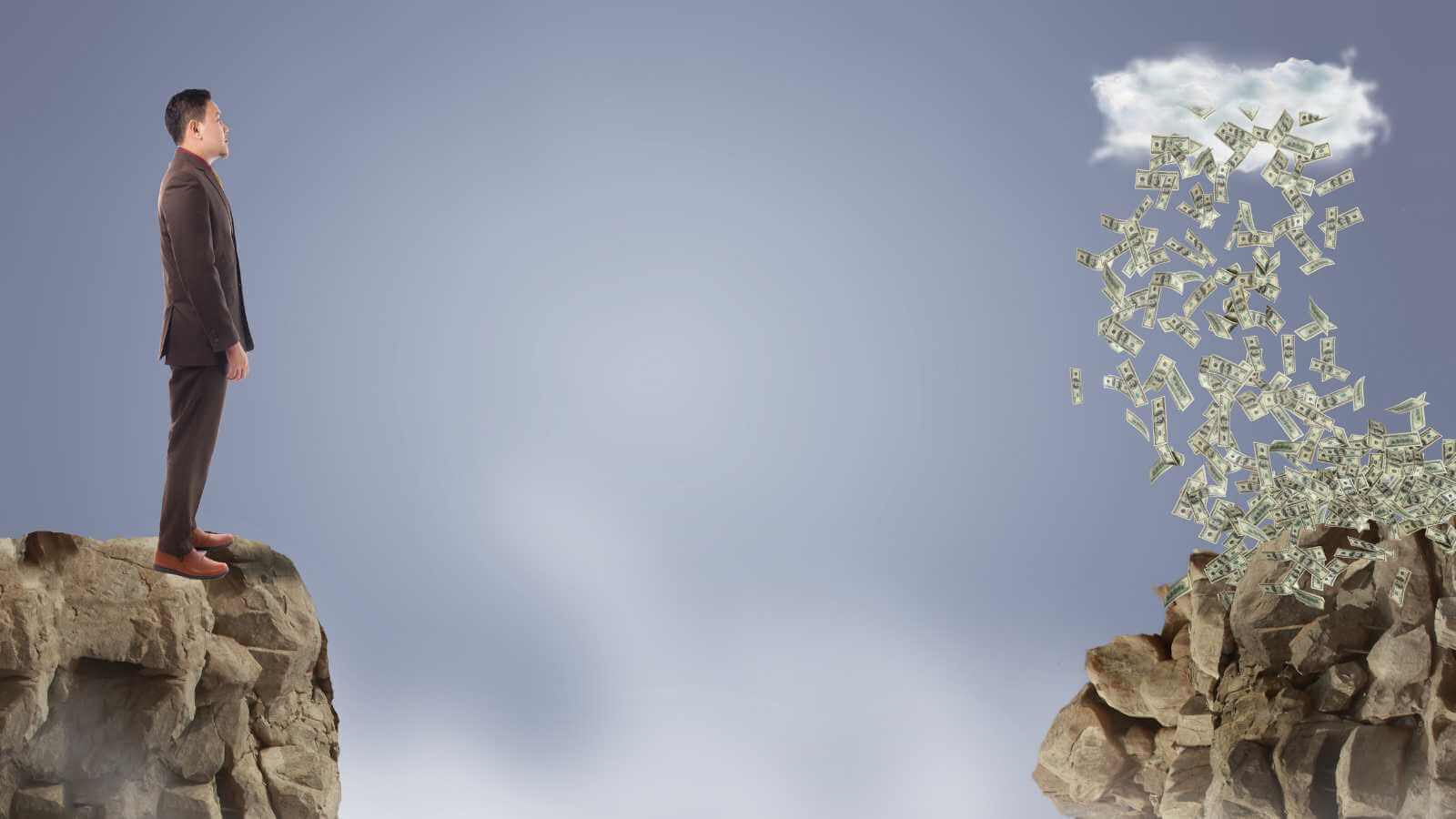 Pursued By A Liquidator For An Overdrawn Director’s Loan Account: What Are Your Options?