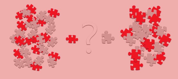 How Do You Solve A Problem Like An Overdrawn Director’s Loan Account?