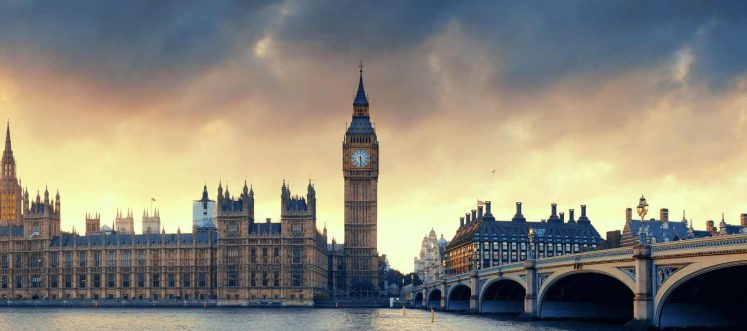 Ed Davey Parliamentary Debate Does Not Sway Tax Tribunal