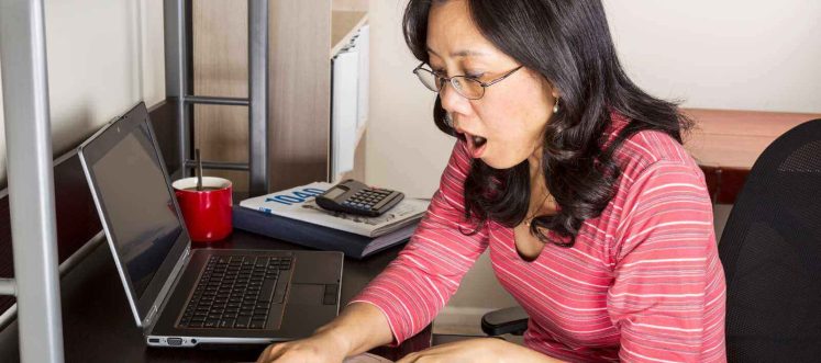 How Could Settling An Overdrawn Director’s Loan Account In Liquidation Cause Your Personal Tax Bill To Increase?