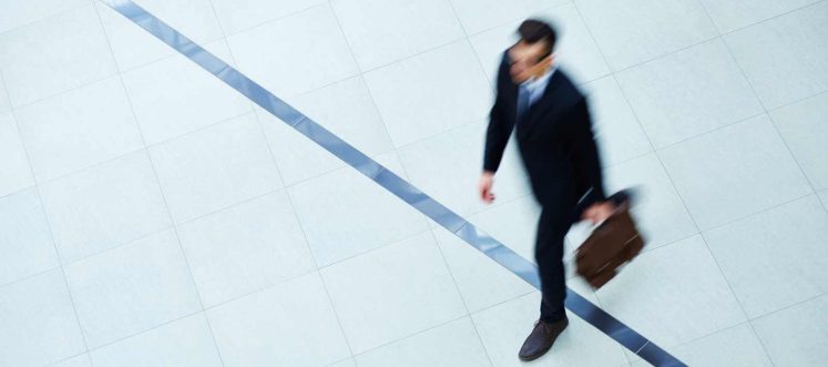 Limits Of Directors’ Powers To Grant Inter-Company Loans