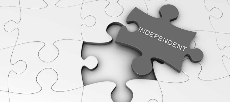 Appointing An Insolvency Practitioner And The Perception Of Independence